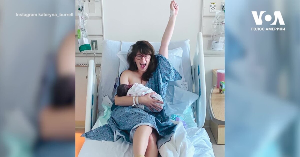 Skoda Octavia зауытының дабылын қалай өшіруге болады