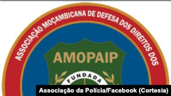 Associação de Polícias, Moçambique