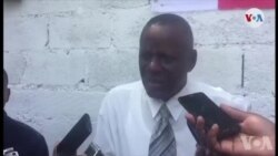 MOPOD Pa Dakò Jan Depite yo Ranvwaye Premye Minis Jean Henry Céant