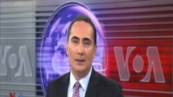 اعطای جایزه گزارشگران بدون مرز به یک ایستگاه رادیویی در افغانستان؛ رسانه‌‌ای که همه کارکنانش خانم هستند