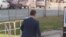 Македонија ќе побара екстрадиција на екс премиерот Груевски