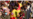 16x9 Image