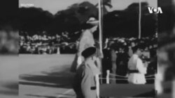 Barbados to Remove Britain's Queen Elizabeth As Head of State