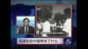 焦点对话：毛泽东特别节目之二：毛给中国带来了什么（全文）