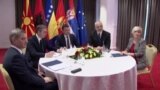 Бизнисмени и експерти со различни мислења: Што да се очекува од „мал Шенген“?