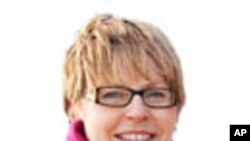 [인터뷰] 유럽의회 인권소위 위원장 ‘북한 인권 개선 위해 새로운 길 모색해야’