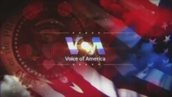 Truyền hình vệ tinh VOA