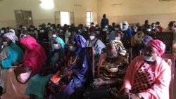 Niafunke marabolo sigikafow