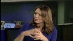 Еміграція 2011 побила рекорди