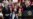 Trump, Democrats Face Major Test in Tuesday Election