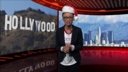 Passadeira Vermelha #96: Edição Especial Natal