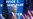 Biden: "Más personas podrían morir" por COVID si gobierno Trump no colabora con transición
