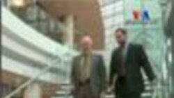 Aşırı Dozda İlaç Kullanımı Uyuşturucu Kadar Tehlikeli