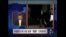 中国四十多大使,全球“围剿”日相安倍