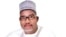 Gwamnan Bauchi Bala Mohammed (Kauran Bauchi)