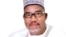 Gwamnan Bauchi Bala Mohammed (Kauran Bauchi).