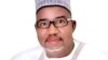 Gwamnan Bauchi Bala Mohammed (Kauran Bauchi)