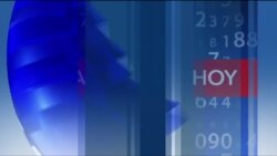 LA CIFRA DE HOY: Una chaqueta del valor de 600 mil dolares