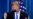 Trump a caravana: "No estamos permitiendo que ingresen ilegalmente a EE.UU."