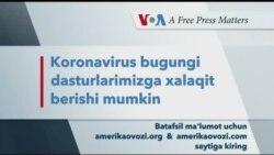 ཀུན་གླེང་། ༢༠༢༡ ལོའི་ཟླ་༢ ཚེས་༡༢ 