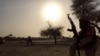 Des soldats nigériens et américains tués dans une embuscade près de la frontière malienne