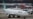 이란 마한항공의 에어버스 A340-300 항공기 (자료사진)