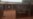 Armed Groups in CAR Occupy Schools, Block Education