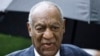 Bill Cosby es demandado por 9 mujeres más en Nevada