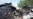 16x9 Image