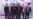 ေပါက္ကြဲအားျပင္းတဲ့ BTS၊ Tenet ႐ုပ္ရွင္႐ံုတင္