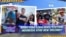 Vlogger on The Road: Mana yang Lebih Seru, Festival Indonesia atau New Orleans?