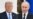 گفتوگوی روسای جمهوری آمریکا و روسیه؛ ترامپ به پوتین: این کشتار باید متوقف شود