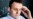 Russia Opposition Leader Organizes Rallies After Eye Surgery