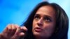 Angola's Isabel dos Santos Denies Allegations of Graft at Oil Firm 