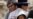Some Rescued Chile Miners Return for Service