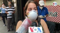 EE.UU. da “un giro de tuerca” a la presión a Nicolás Maduro