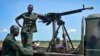 US, Britain and Norway Warn South Sudan Parties Over Cease-fire Violations