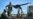 US, Britain and Norway Warn South Sudan Parties Over Cease-fire Violations