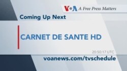 Votre Sante Votre Avenir