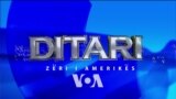 Ditari - Kosovë, sfidat në zbutjen e shkallës së varfërisë