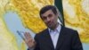 «روش عجیب» دولت احمدی نژاد برای تامین بودجه هدفمندی یارانه ها