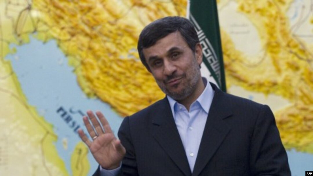 «روش عجیب» دولت احمدی نژاد برای تامین بودجه هدفمندی یارانه ها