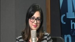 এভরিডে গ্রামার পর্ব ৪২ " মেইক"