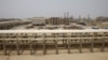 ایران بهره برداری از ۷۰ میدان نفتی را به مزایده بین المللی می گذارد