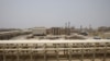 کاهش چشمگیر صادرات نفت ایران به هند