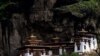 Bhutan Seeks More Tourists to Boost Economy