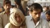 Blast Kills 33 in Pakistan