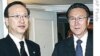 南北韩高层会晤 预期有助改善双边关系