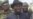 Nigeria's Jonathan Gets Mixed Reviews After Year in Office