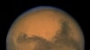 Открытие: Марс «жизнелюбивее», чем считалось